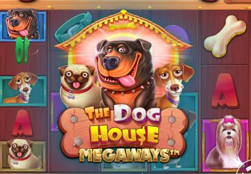 NOVOMATIC - игровой автомат онлайн от Various с RTP 97.19%